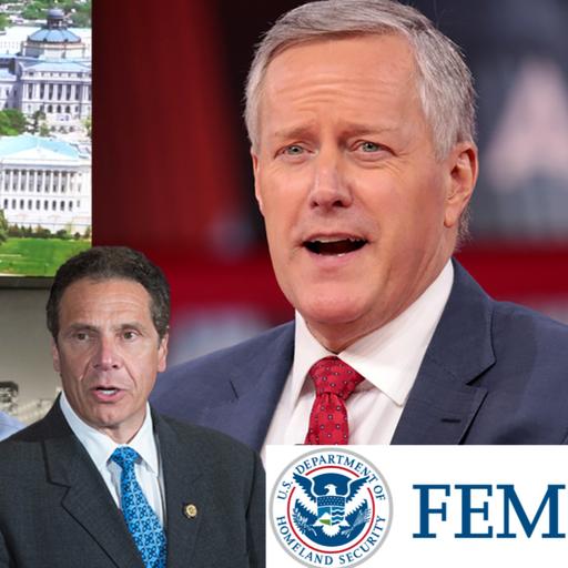 Lista de Estados aprobados para recibir los $300 Dólares en Desempleo Federal - Actualización de Estímulo