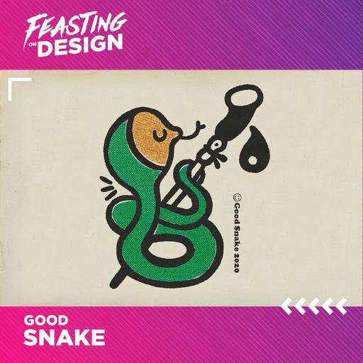 Good Snake