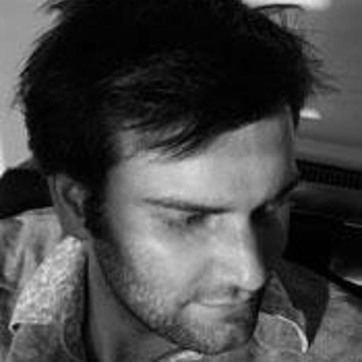 New Music from Ireland Part 3 (Special Podcast)