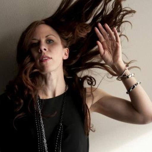 With Missy Mazzoli (Special Podcast)
