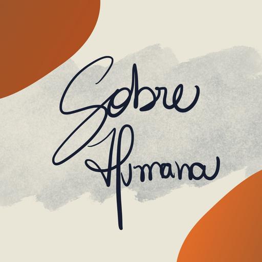 Mulheres que Correm com os Lobos - Ep. 12