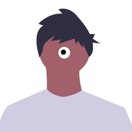 Как раннее утро может изменить вашу жизнь