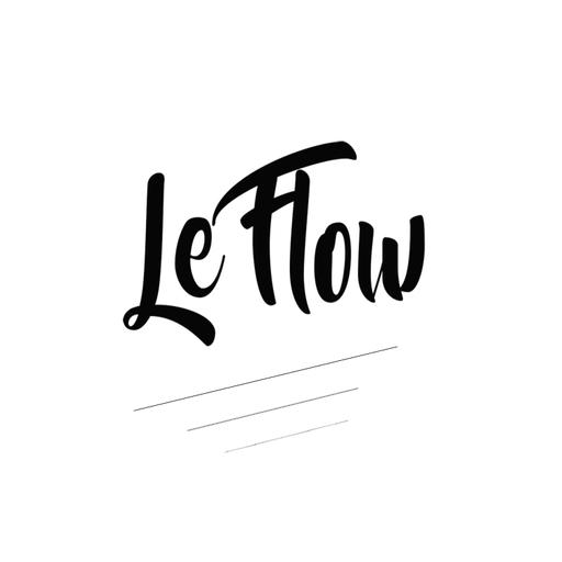 #Le Flow, Episode 26: Booba à la #CAN2017, les 4 mixtapes de Wizkid, Queen Biz, Mr Eazi, Z-Tra...