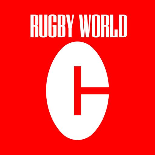 Lions Tour 2017 – First Test preview