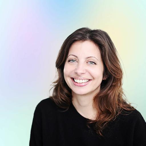 Épisode 9 - Cathy Closier, fondatrice de Season Paris