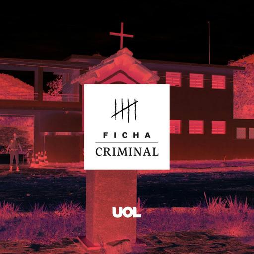 #16: Rebelião em 79 abriu caminho para surgir o Comando Vermelho