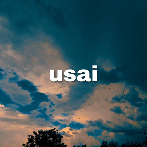 usai