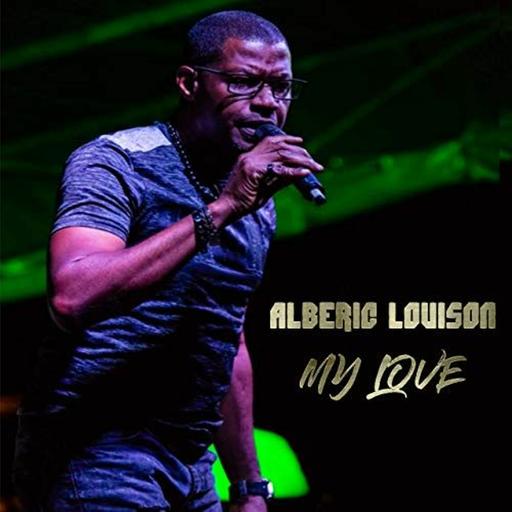 ALBERIC_LOUISON_12_2019