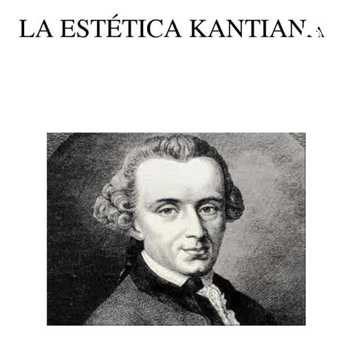 KANT