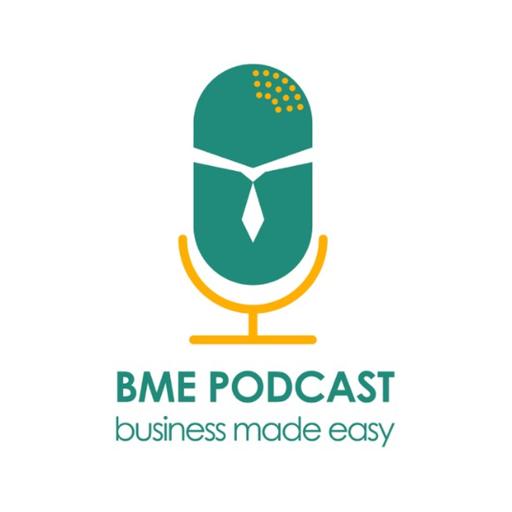 MBA-All what you need to know.