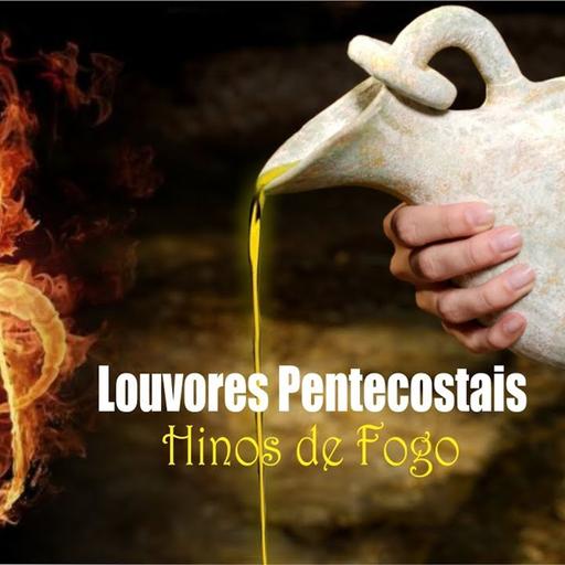 Louvores Mais Tocados e lançamentos pentecostais 2020 e 2021 - Louvores, hinos para Congresso Grupo de irmãs, Varões e Mocidade - Parte 2