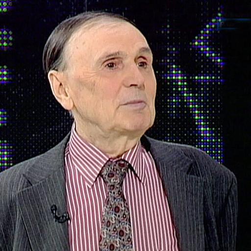 Андрей Зализняк. "Русский устный". 1-я лекция