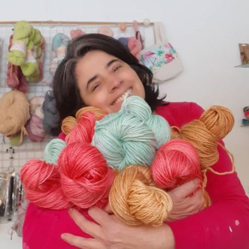 Mundo Kaia Lanas