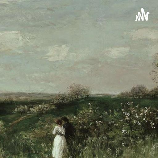 If the angels remembered here