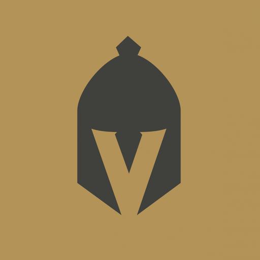Vegas Golden Knights - The Vegas Hockey Podcast - EP44 - S1