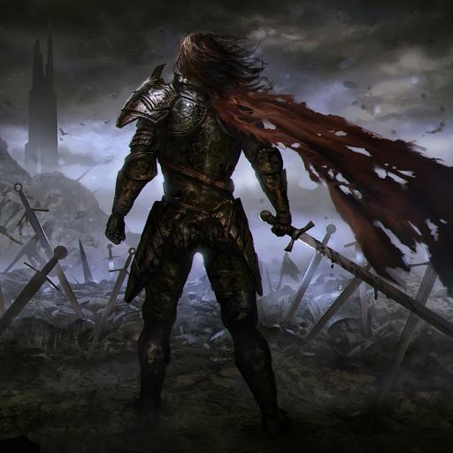 Warhammer – Épisode 28 – Mort sur le Reik (partie 11)