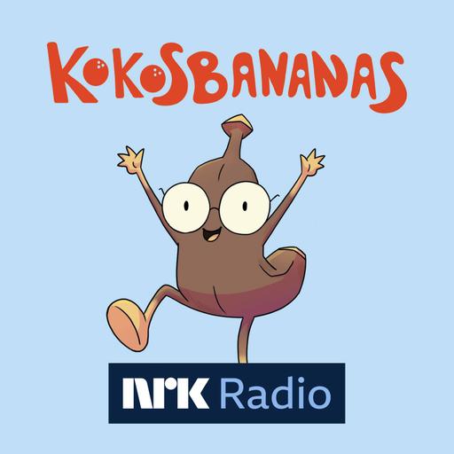 Superdupersykkelen (1:3)