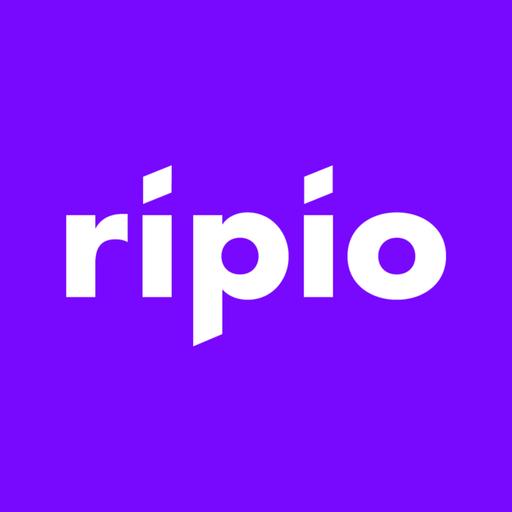 RipioTV Podcast - #005 - Ignacio E. Carballo (Director e Investigador FinTech)