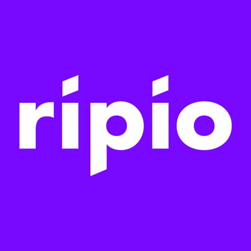 RipioTV Podcast - #001 - Sebastián Serrano (CEO de Ripio)