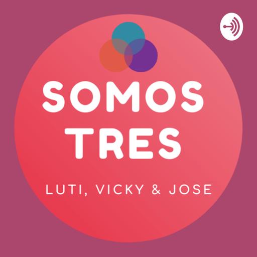 Episodio 6-La vida en pareja