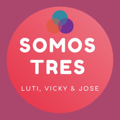 Episodio 1 - Tener hijos no es soplar y hacer botellas