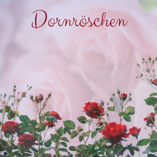 Dornröschen