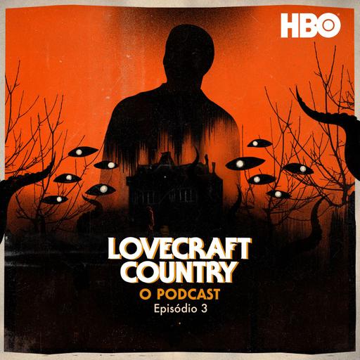 Sobre o episódio 03 - Ancestralidade e Força Negra.