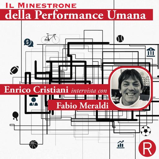 MPU - S01E09 - Intervista con Fabio Meraldi