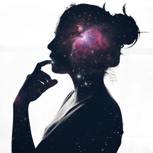 T1 13. Meditación Guiada Sanando tu Universo, Mindfulness