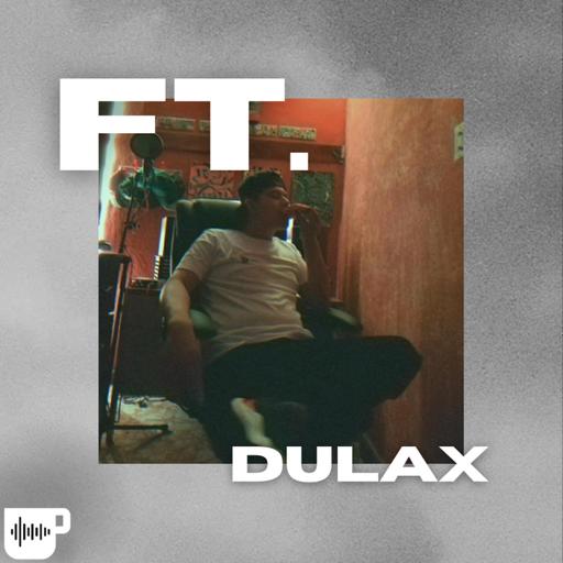 Entrevista-Dulax Is Not On the Beat