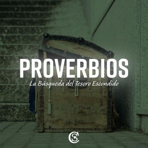 Formando amistades sabias