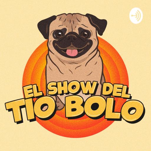 Amigos Mandilones