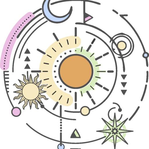 Meditação Da Sua Vida