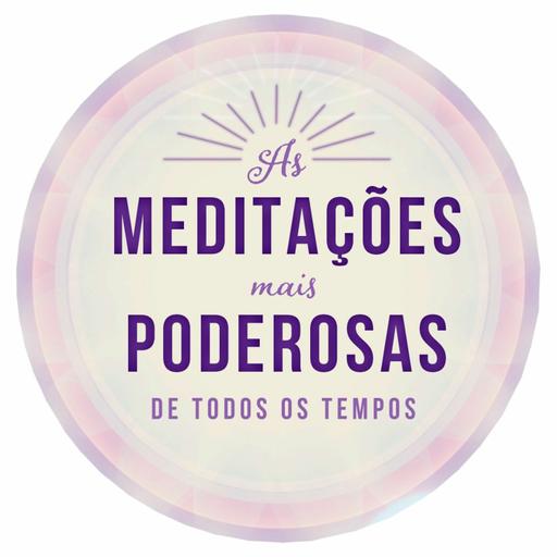 Meditação Dia 02