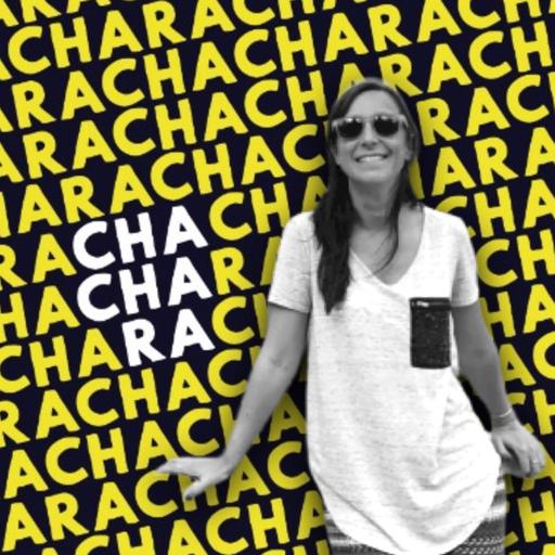 Isadora Valline - Directora de Diseño Visual en Globant