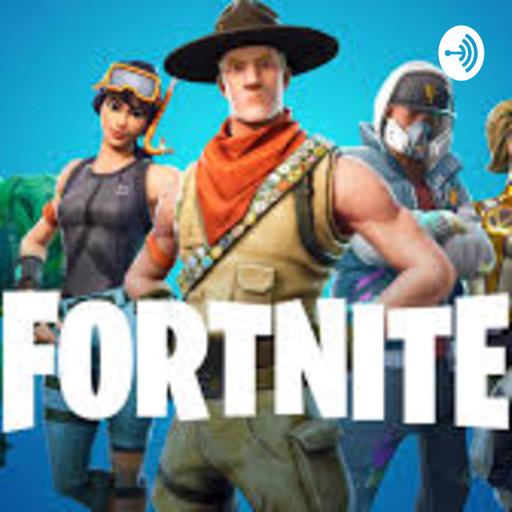 Sorry this podcast has been banned