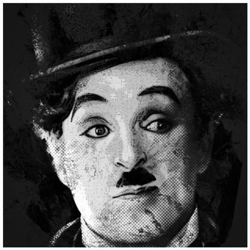 JE NE VEUX PAS ÊTRE EMPEREUR | CHARLIE CHAPLIN