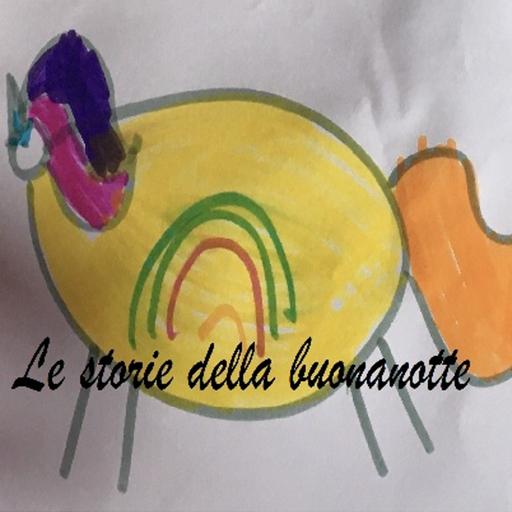 la storia delle domande