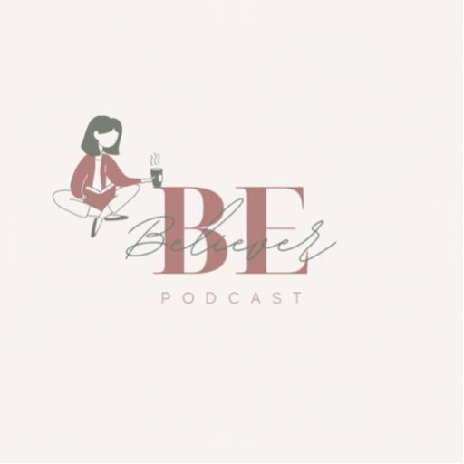 الروتين، ممل أم مهم ؟