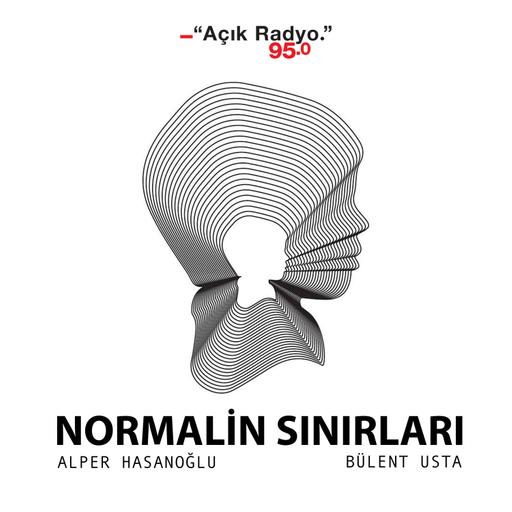 Tecrit ve yalnızlık (II)