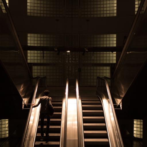 Cosa fare in quarantena