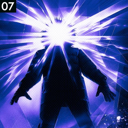 Terror Sci-Fi | HDT Podcast #7