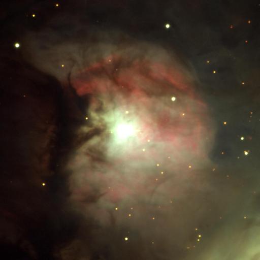 Future House Galaxy Podcast (5)