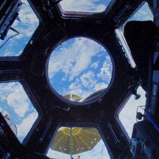 Women Make Science: Kyrgyzstan's Space School | Featured Documentary