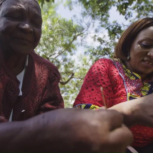 Women Make Science: From the Lab to Lake Victoria | Featured Documentary