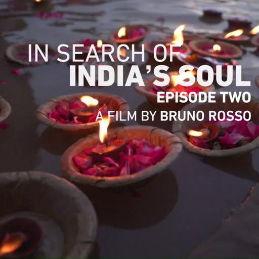 In Search of India's Soul: From Mughals to Modi - Episode 2 | Featured Documentary