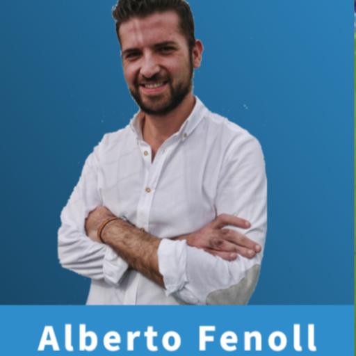 1x03 "Recomiendo mucho el día a día en el campo, pisar el césped, ver las sesiones de entrenamiento..."