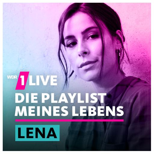 Lena – Die Playlist meines Lebens