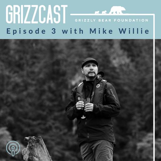 EPISODE 3: Mali’s Story