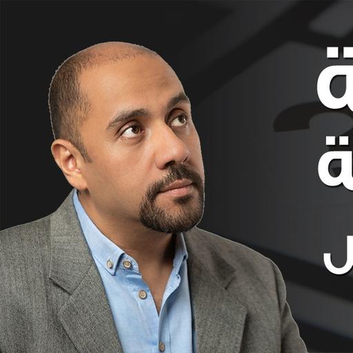 رائد الأعمال والصحة النفسية - التغلب على الضغوط والإحباط